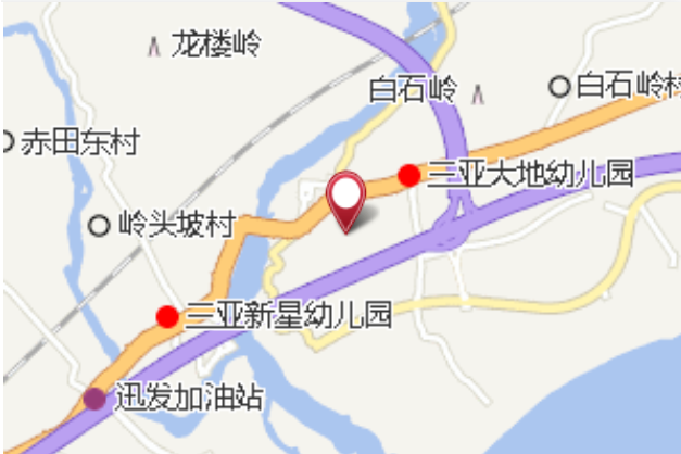 進士橋 進士橋