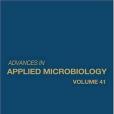 Advances in Applied Microbiology(Neidleman; Laskin, Allen I.;Neidlleman, Saul L.著圖書) Advances in Applied Microbiology(Neidleman; Laskin, Allen I.;Neidlleman, Saul L.著圖書)