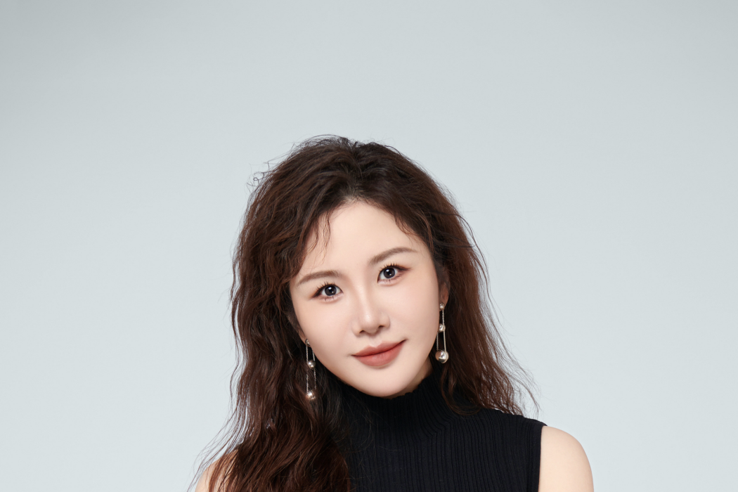 魏萌(阿里巴巴集團淘寶內容電商事業部總經理) 魏萌(阿里巴巴集團淘寶內容電商事業部總經理)