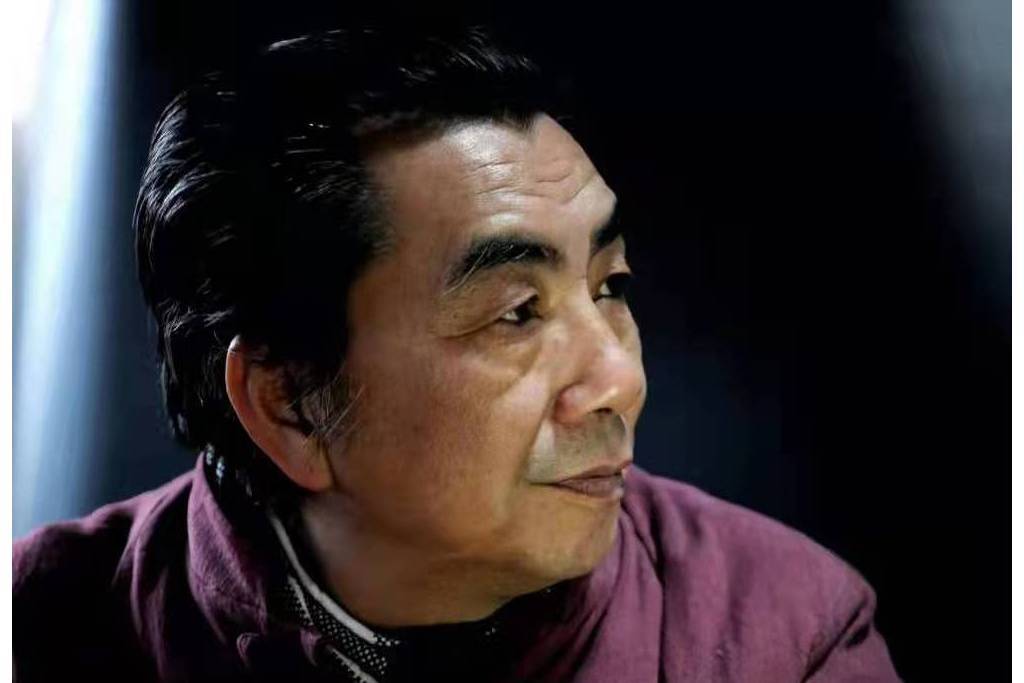 曾文田 曾文田