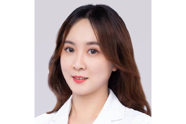 王櫻霓 王櫻霓