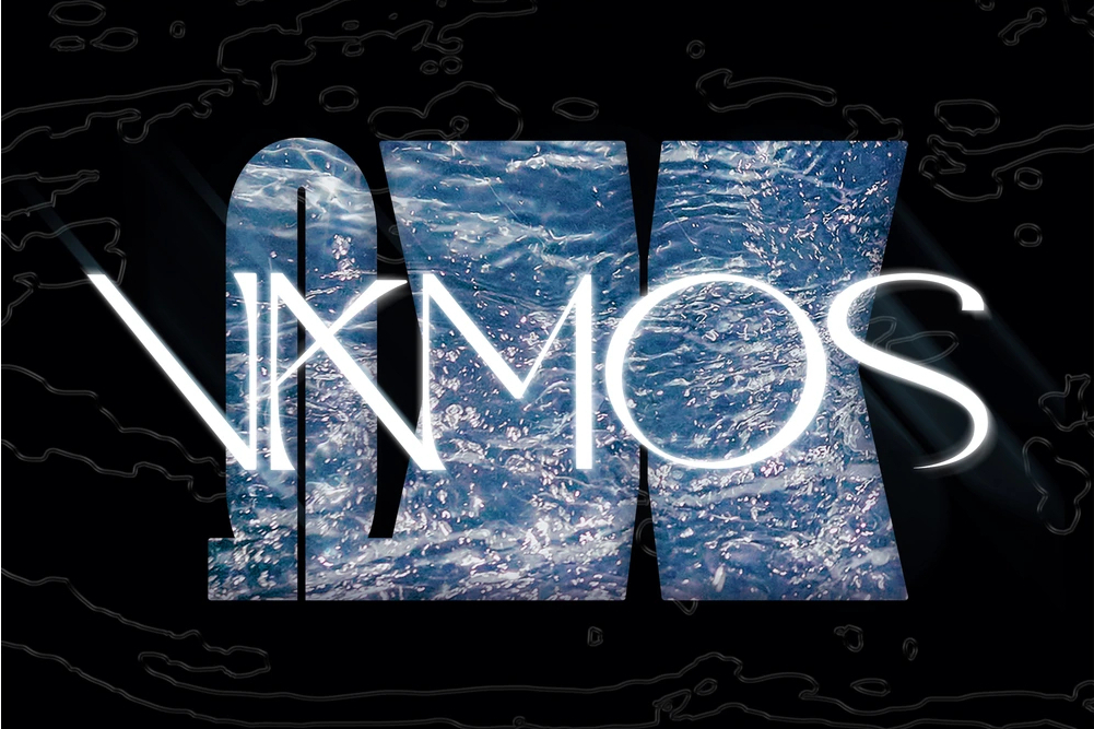 OMEGA X(OMEGA X演唱歌曲) OMEGA X(OMEGA X演唱歌曲)