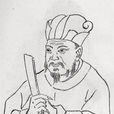 胡綜(三國時期東吳官員)
