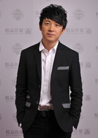 唐明皇(2013年中國大陸電視劇) 唐明皇(2013年中國大陸電視劇)