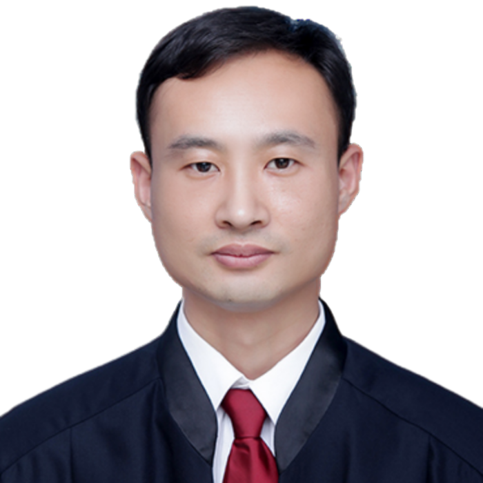 董文杰(河南宇華大眾律師事務律師) 董文杰(河南宇華大眾律師事務律師)