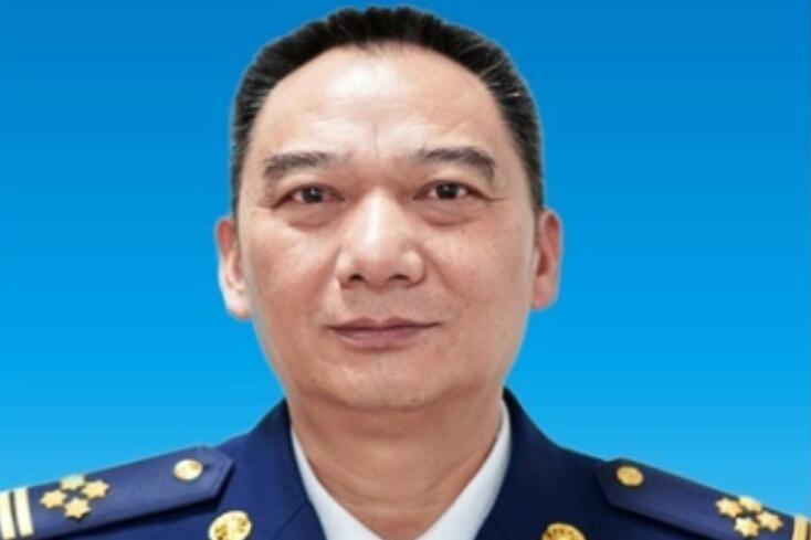 夏進榮