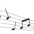 音樂欣賞(陳靜梅主編書籍) 音樂欣賞(陳靜梅主編書籍)