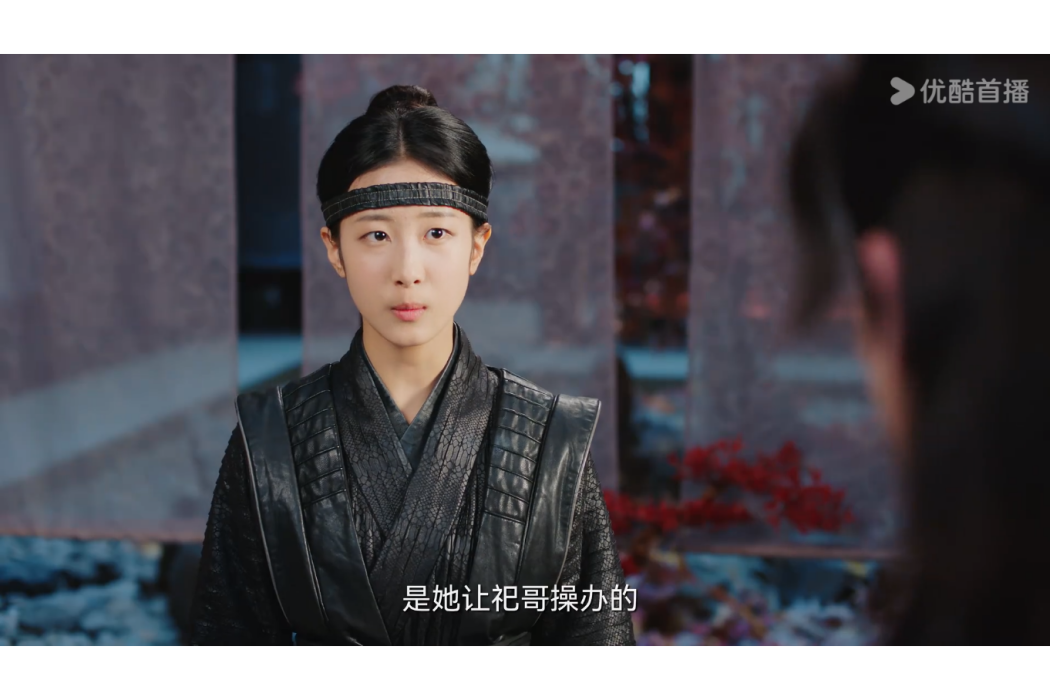 弱衣 弱衣