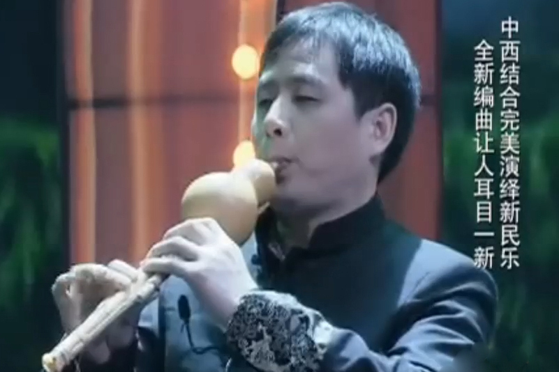 李會剛 李會剛