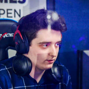 NAF