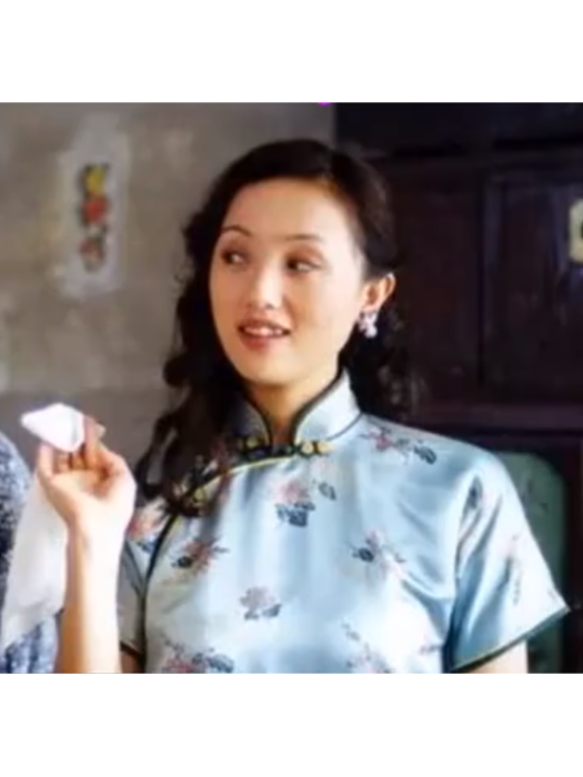 蔡小婉