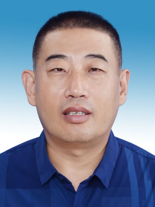 朱松峰(山東省濰坊市坊子區住房和城鄉建設局黨組成員、副局長) 朱松峰(山東省濰坊市坊子區住房和城鄉建設局黨組成員、副局長)