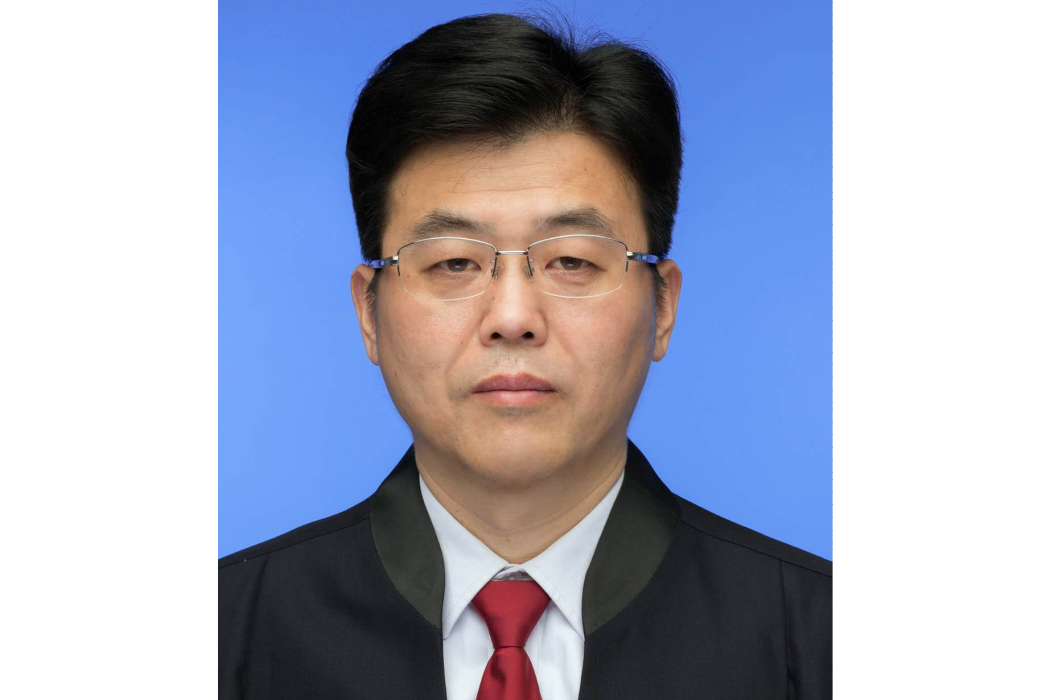 王瑋(律師) 王瑋(律師)
