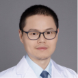 何平(上海交通大學醫學院附屬仁濟醫院眼耳鼻咽喉科專業主治醫師) 何平(上海交通大學醫學院附屬仁濟醫院眼耳鼻咽喉科專業主治醫師)