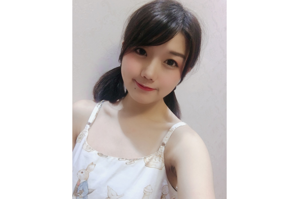 降溫(配音演員) 降溫(配音演員)