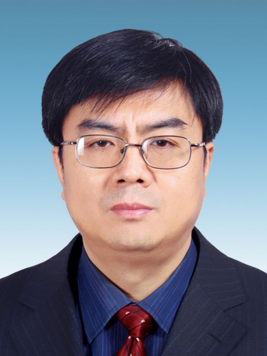 張戈(聊城市文聯二級調研員) 張戈(聊城市文聯二級調研員)