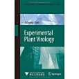 Experimental Plant Virology(Chen, Jishuang著圖書) Experimental Plant Virology(Chen, Jishuang著圖書)