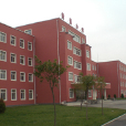 新昌國小 新昌國小