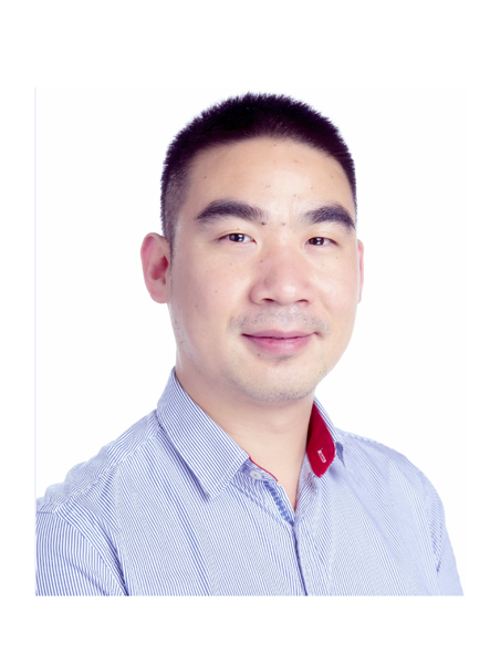 楊華(中國科學院半導體研究所研究員，博士生導師，光電子材料與器件重點實驗室副主任)