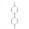 4,4\x27-聯苯醌 4,4\x27-聯苯醌