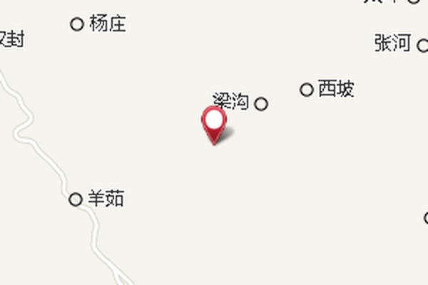 南凹嶺 南凹嶺