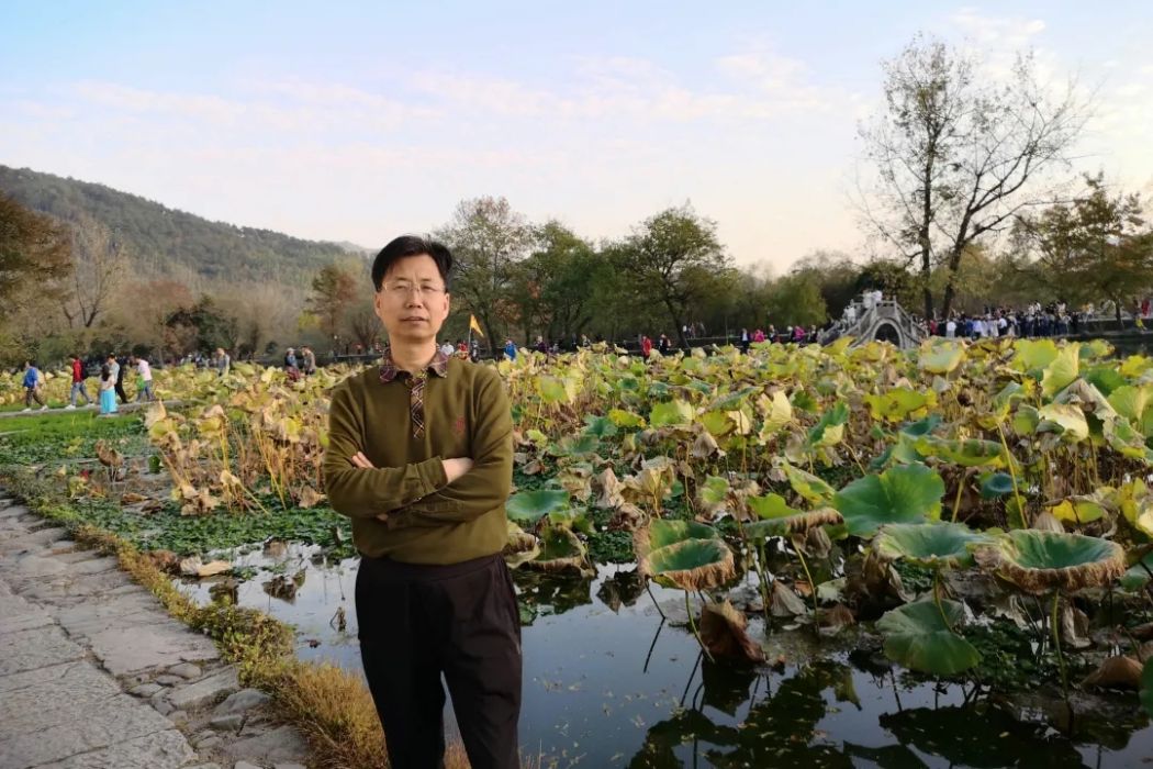 廖海洋(甘肅省楹聯學會副會長) 廖海洋(甘肅省楹聯學會副會長)