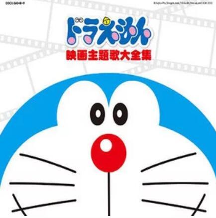 ハグしちゃお ハグしちゃお