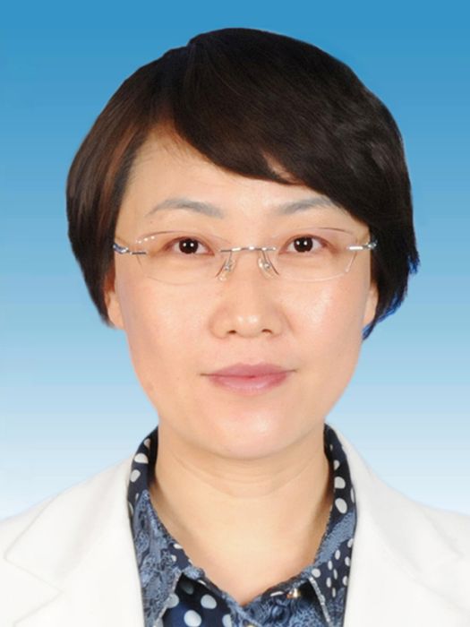 王慧(山東省聊城市高唐縣司法局黨組成員副局長、三級主任科員) 王慧(山東省聊城市高唐縣司法局黨組成員副局長、三級主任科員)