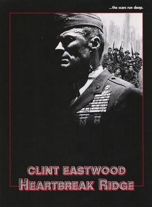 克林特·伊斯特伍德(Clint Eastwood(美國演員、導演、製片人)) 克林特·伊斯特伍德(Clint Eastwood(美國演員、導演、製片人))
