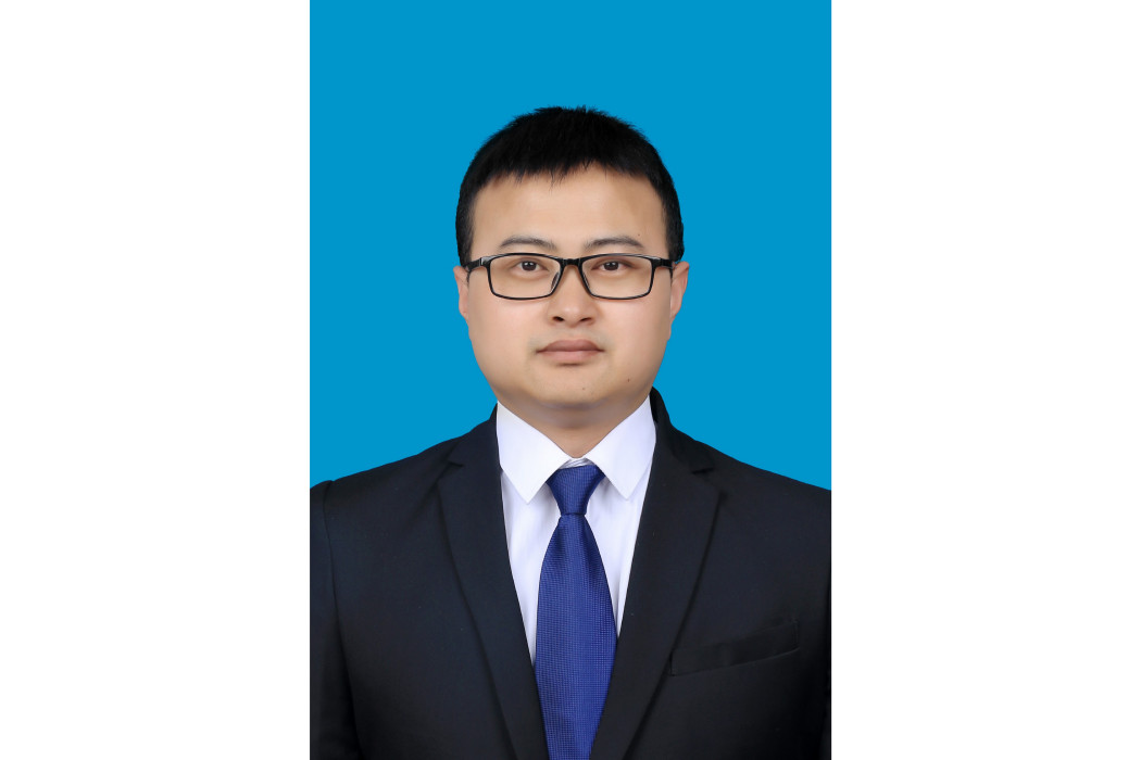 田樂(律師) 田樂(律師)