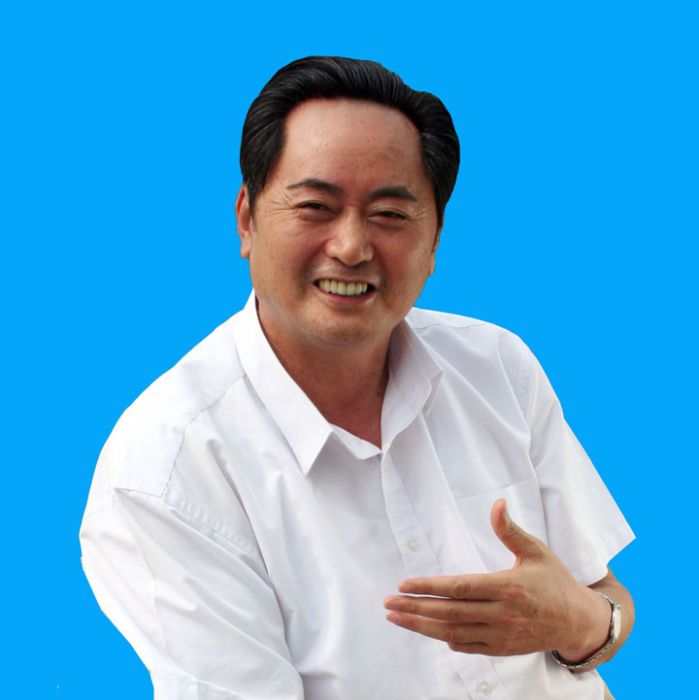 邱沛陽 邱沛陽
