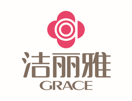 潔麗雅(品牌) 潔麗雅(品牌)
