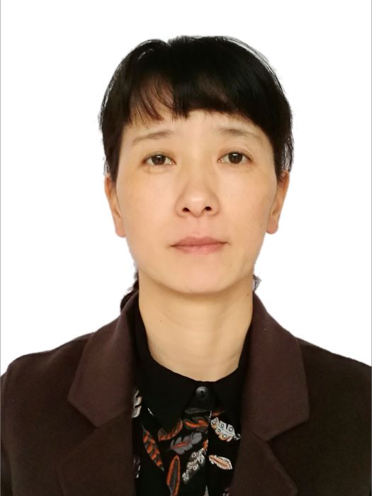蘇潔(安徽省合肥市肥西縣民政局黨組成員) 蘇潔(安徽省合肥市肥西縣民政局黨組成員)