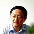 顧元憲 顧元憲
