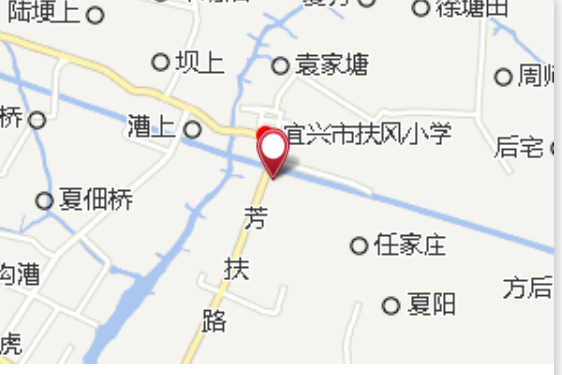 後萬 後萬