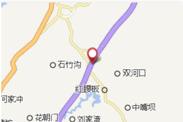 鳳天鄉 鳳天鄉
