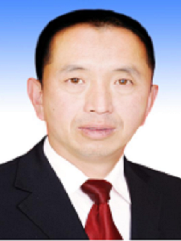 孫高民