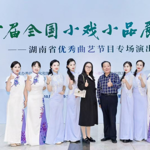 陶母教子
