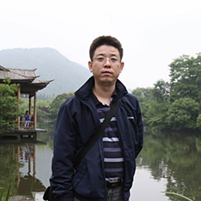 漆文凱 漆文凱