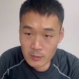 張實(中國科學院博士) 張實(中國科學院博士)