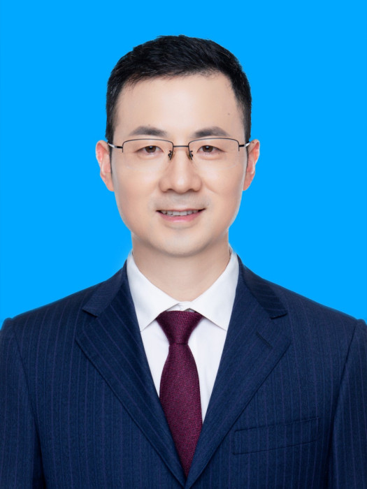 楊明(湖北省宜昌市西陵區政府副區長、黨組成員) 楊明(湖北省宜昌市西陵區政府副區長、黨組成員)
