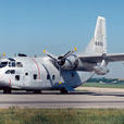 C-123“供應者” C-123“供應者”