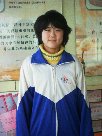 祁文博(2010年度感動瀋陽十大人物) 祁文博(2010年度感動瀋陽十大人物)