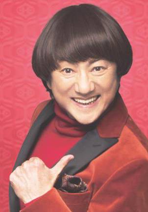 小偷演員 小偷演員