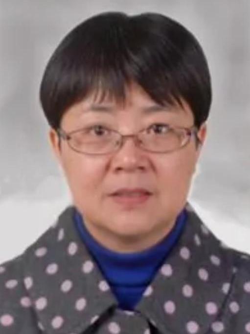 呂小瑞 呂小瑞