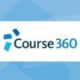 Course360 Wills, Trusts, & Estates on Clms Printed Access Card Course360 Wills, Trusts, & Estates on Clms Printed Access Card