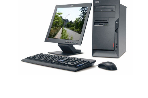 聯想G430A-TSI(D) 聯想G430A-TSI(D)