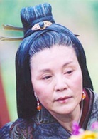 漢武大帝(2005年胡玫執導電視劇)