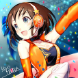 原田美世 原田美世