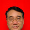 華同旭 華同旭